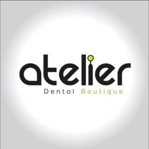 Clínica Atelier Dental Boutique